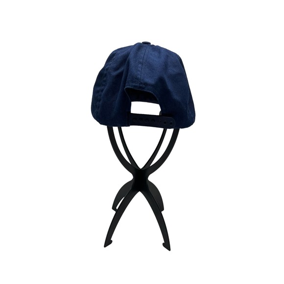 Boy Scouts of America Baseball Cap with Wolf Patch M/L - Picture 3 of 4